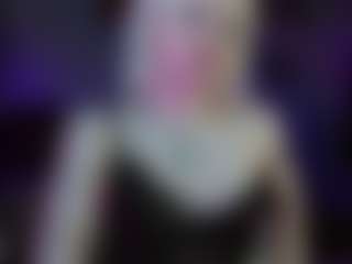EVIAN-LUI's Live Sex Cam Show