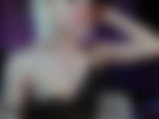 Live cam show with EVIAN-LUI - Ass Bouncing on Camsoda