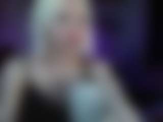 EVIAN-LUI's Live Sex Cam Show