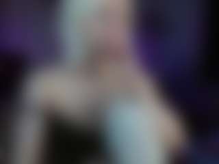 EVIAN-LUI's Live Sex Cam Show