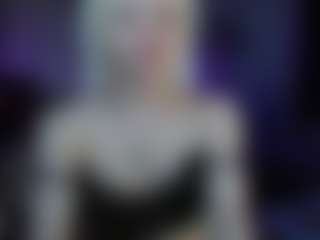 EVIAN-LUI's Live Sex Cam Show