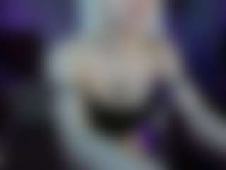 EVIAN-LUI's Live Sex Cam Show