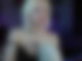 EVIAN-LUI's Live Sex Cam Show