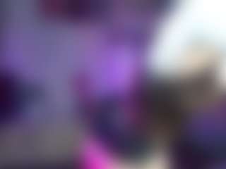 Live cam show with EVIAN-LUI - Bedroom on SpunkLive