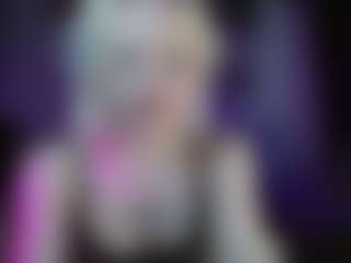 EVIAN-LUI's Live Sex Cam Show