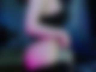 EVIAN-LUI's Live Sex Cam Show
