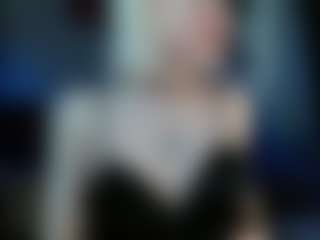 EVIAN-LUI's Live Sex Cam Show