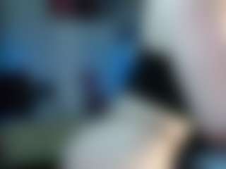 EVIAN-LUI's Live Sex Cam Show