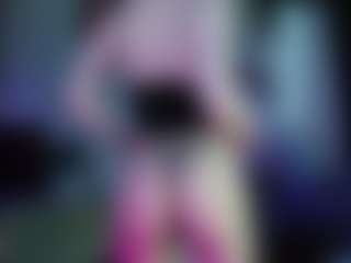 EVIAN-LUI's Live Sex Cam Show