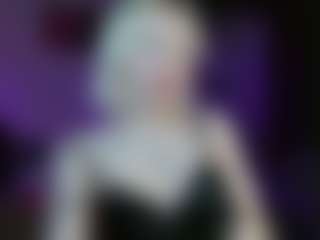 EVIAN-LUI's Live Sex Cam Show