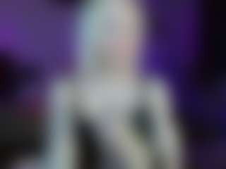 EVIAN-LUI's Live Sex Cam Show