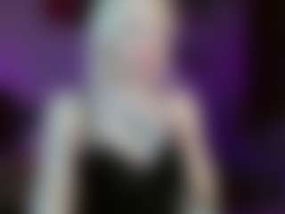 Live cam show with EVIAN-LUI - Blowjob on justonemore.cc