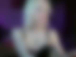 EVIAN-LUI's Live Sex Cam Show