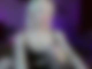 EVIAN-LUI's Live Sex Cam Show