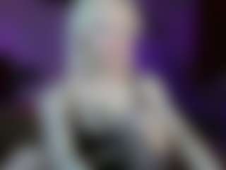 EVIAN-LUI's Live Sex Cam Show