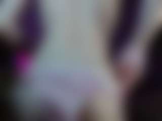 Live cam show with EVIAN-LUI - Public on SinfulBabes