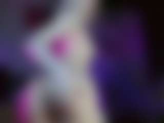 EVIAN-LUI's Live Sex Cam Show