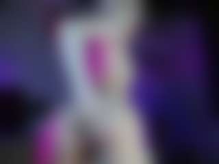 Live cam show with EVIAN-LUI - College on Hubzter Live