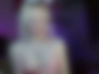 Live cam show with EVIAN-LUI - College on Sex Cam Show