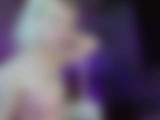 Live cam show with EVIAN-LUI - Cowgirl on Fling VIP Chat