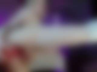 Live cam show with EVIAN-LUI - Cute on Dolls Live