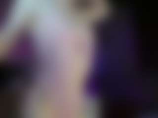 Live cam show with EVIAN-LUI - Public on SpankPalCams