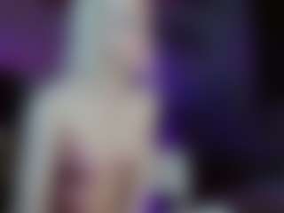 EVIAN-LUI's Live Sex Cam Show