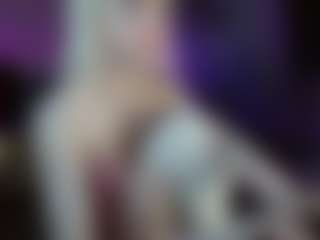 EVIAN-LUI's Live Sex Cam Show