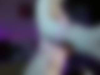 Live cam show with EVIAN-LUI - Cute on Hubzter Live