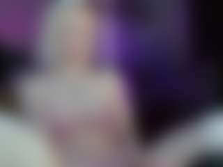 Live cam show with EVIAN-LUI - Handjob on Sex Cam Show