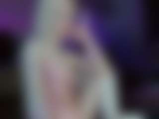 Live cam show with EVIAN-LUI - Small Tits on Fling VIP Chat