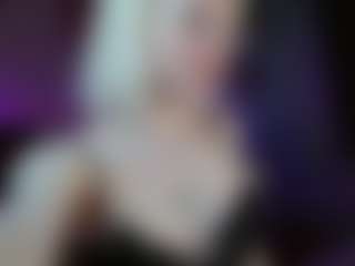 Live cam show with EVIAN-LUI - Ass Bouncing on Fling VIP Chat