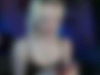 Live cam show with EVIAN-LUI - Erotic Dance on Camiplay Live