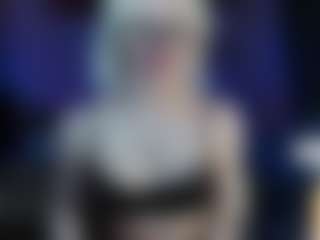 Live cam show with EVIAN-LUI - Cute on StripNow