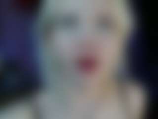 Live cam show with EVIAN-LUI - Bikini on Gym Cam Girls