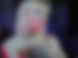 Live cam show with EVIAN-LUI - College on Cam Slut