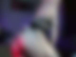 Live cam show with EVIAN-LUI - College on Soda Cam