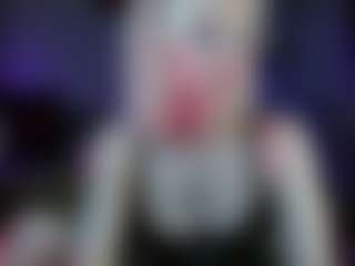 Live cam show with EVIAN-LUI - Upskirt on fapnchat