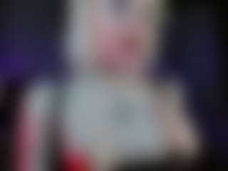 Live cam show with EVIAN-LUI - College on Uber Horny