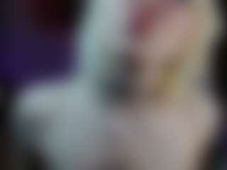 EVIAN-LUI's Live Sex Cam Show