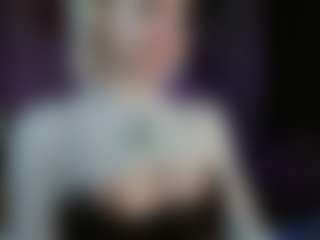 EVIAN-LUI's Live Sex Cam Show