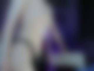 Live cam show with EVIAN-LUI - Dildo on Uber Horny