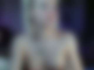 EVIAN-LUI's Live Sex Cam Show