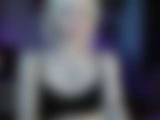 Live cam show with EVIAN-LUI - Fetish on livesuperchat.net