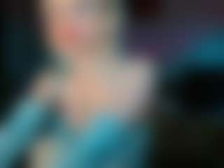 Live cam show with EVIAN-LUI - Cute on eurowanks.com