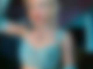 Live cam show with EVIAN-LUI - Bedroom on CSO-WL