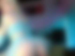Live cam show with EVIAN-LUI - Skinny on Big Tits