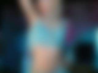 Live cam show with EVIAN-LUI - Cuckold on Porn Luv