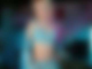 Live cam show with EVIAN-LUI - Cuckold on anonymated.com