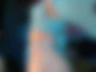 Live cam show with EVIAN-LUI - Fetish on intimatelivegirls.com